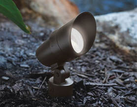 guide-to-landscape-lighting-techniques-categories-3