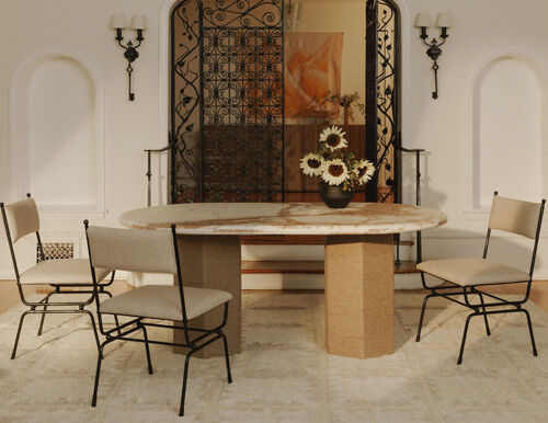 designer-gillian-segal