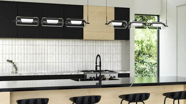 lighting-trends-2025-third_circadian