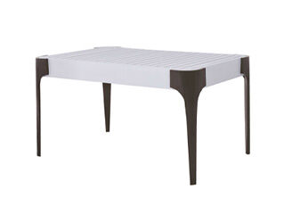 everything-outdoor-2022-table-3