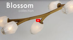 ET2 Blossom Collection Video