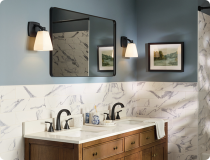 stone-fiber-glow-2026-4d-bathroom