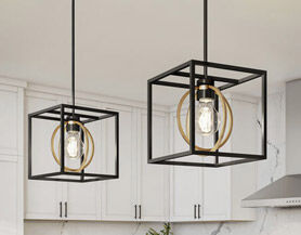 Christmas in July | 20% Off Designers Fountain | ends 7.27