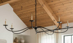 lny-trends-thumb-bestsellers-092026