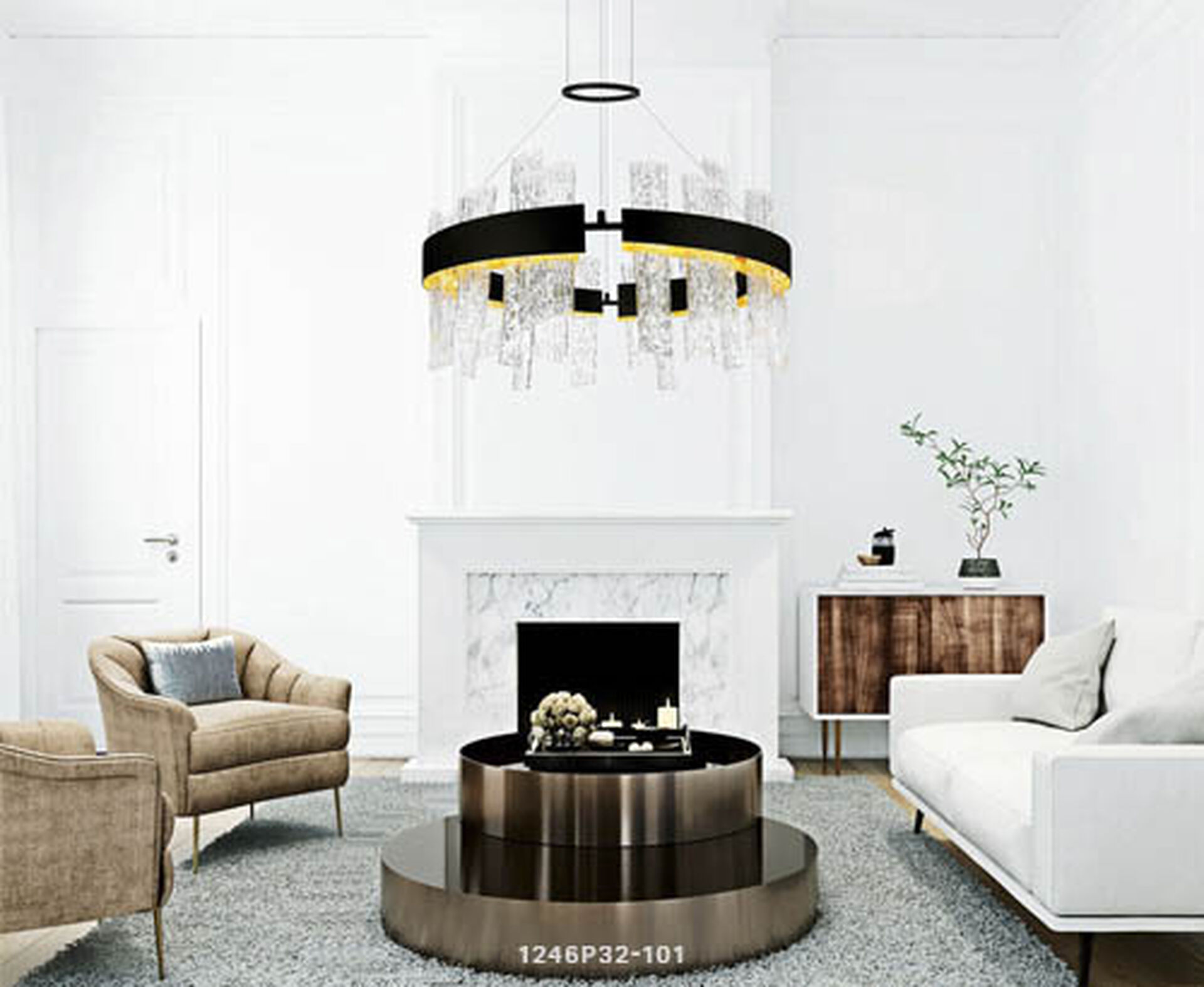 Up to Up to 50% Off | Select Designs