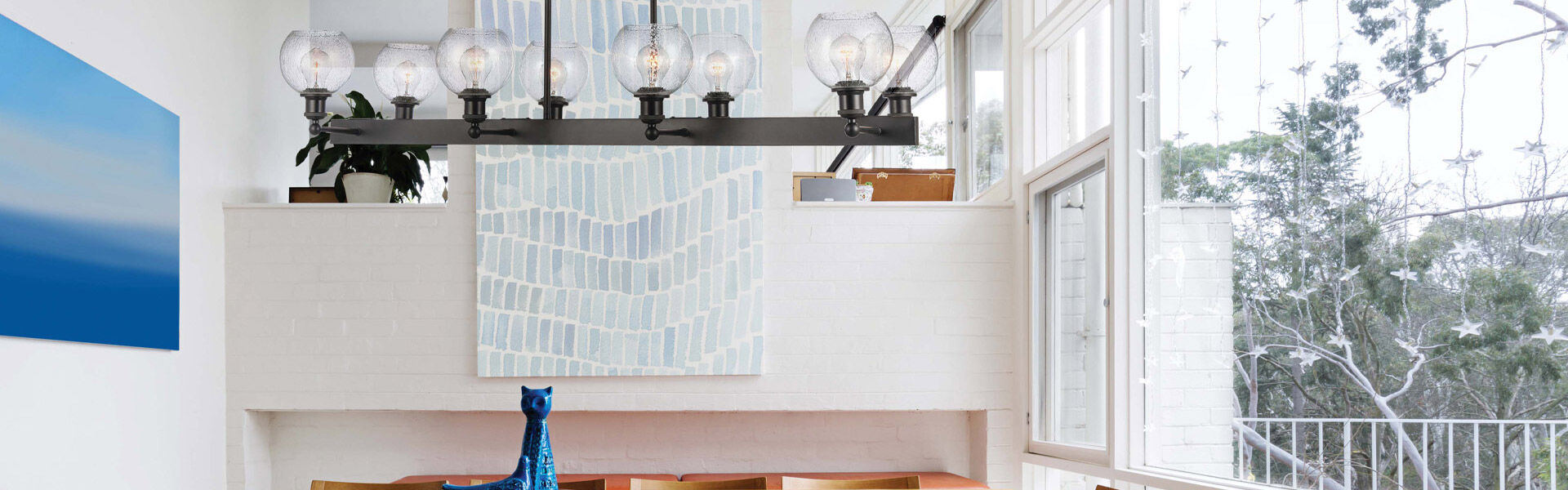 Innovations Lighting | 20% Off Entire Line | ends 5.12