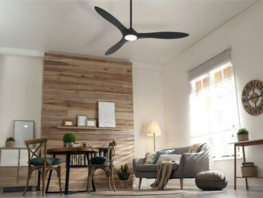 selecting-a-ceiling-fan-airflow-a