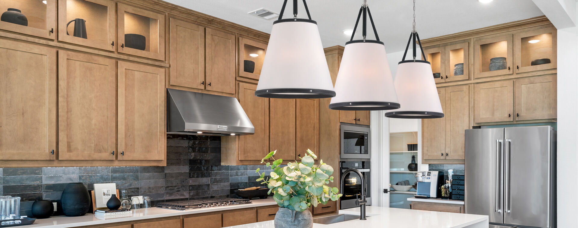 It's Christmas in July! | Light up every room (and patio!) — Save up to 55% Off with code: JULY25 |
