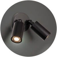 architectural-lighting-sustainable-circle-7