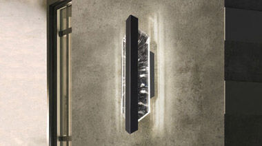 Spring Refresh | Save on Outdoor Wall Lights