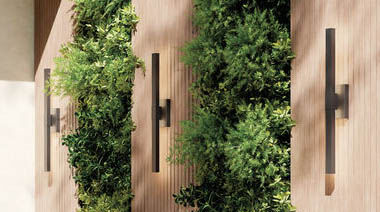 Mid-Summer Flash Sale | Save on Outdoor Wall Lights