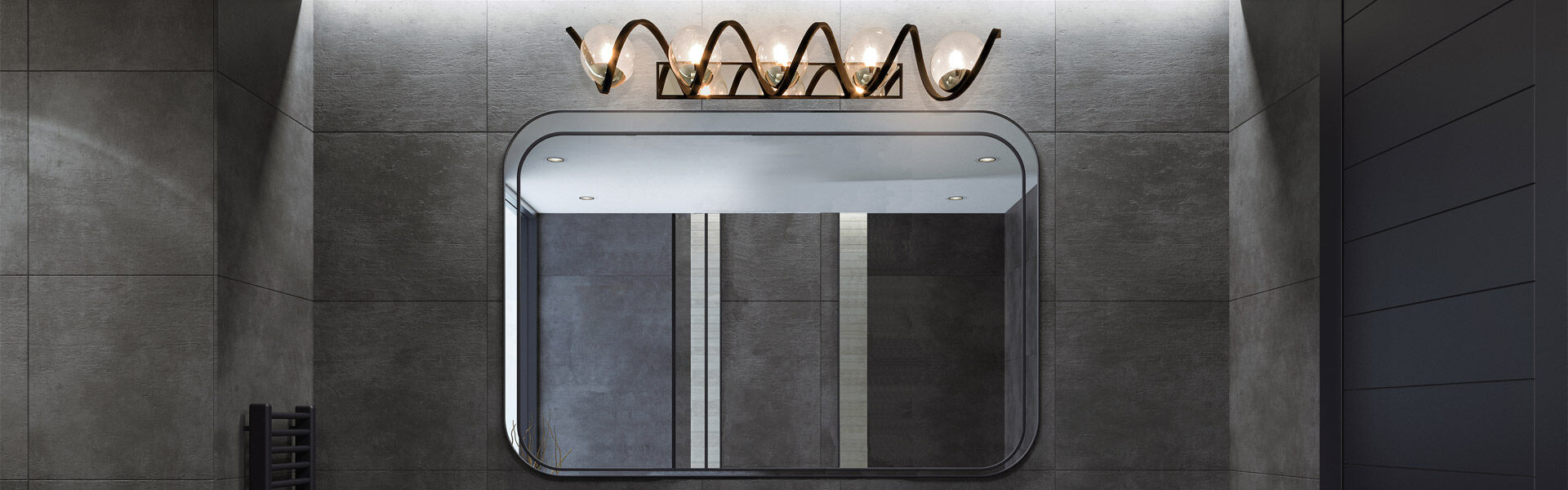 Maxim Lighting | 10% Off Select Designs | ends 4.30