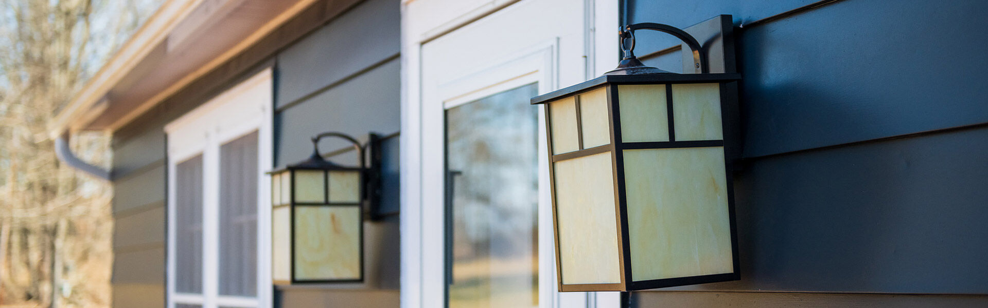 Maxim Lighting | 10% Off Select Designs | ends 5.31