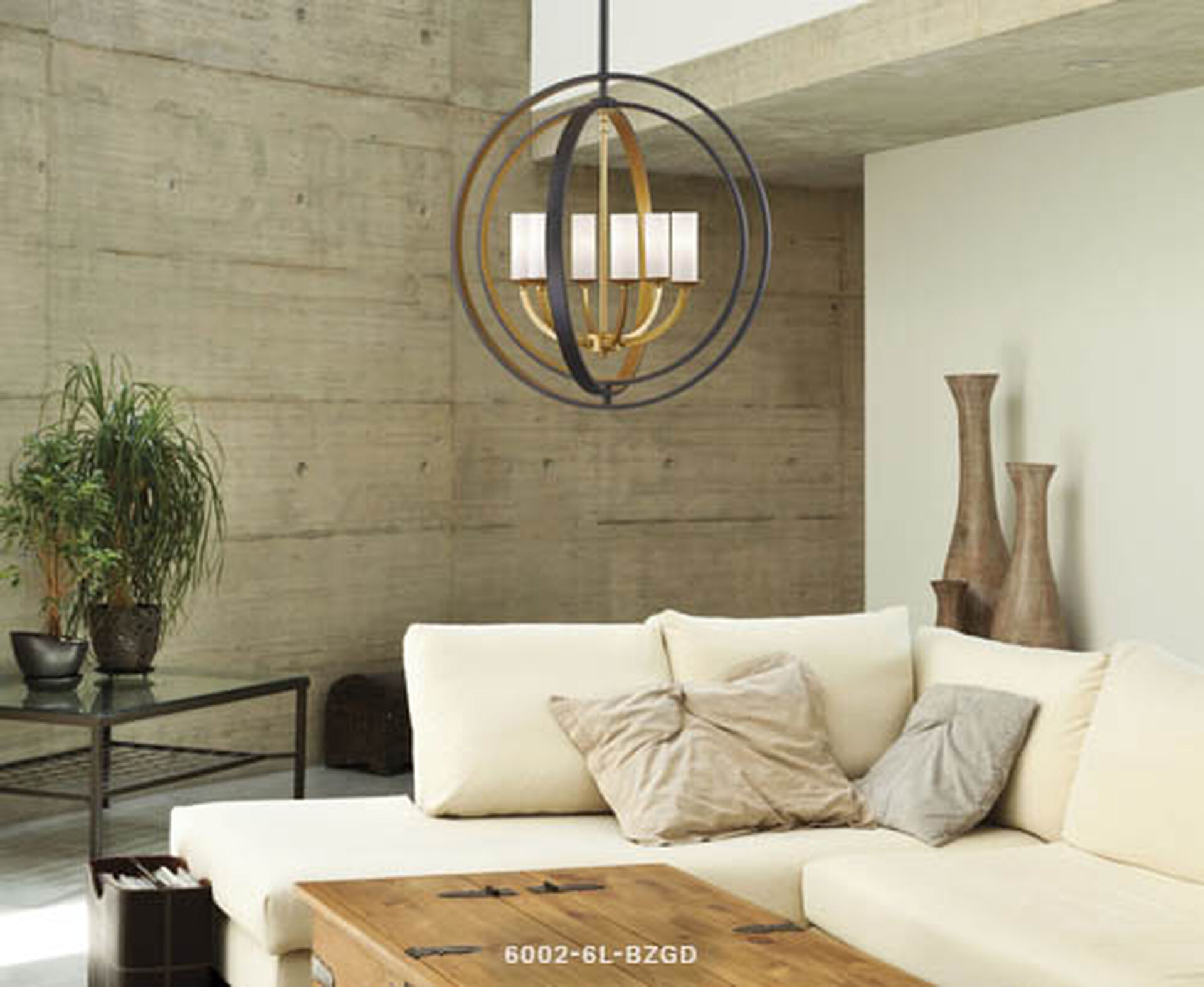 20% Off | Select Designs