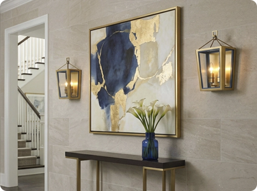 warm-light-richer-spaces-2026-3-dimmable