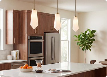 dark-wood-warm-metal-moody-light-2026-1-balance