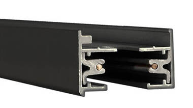 track-lighting-systems-third-lightolier