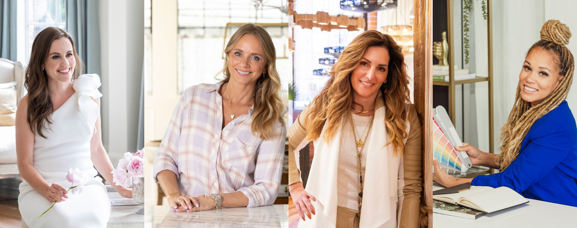 Behind the Designs | Lighting New York showcases an exceptional selection of designers who bring creativity, innovation, and craftsmanship to every lighting piece. Their visionary designs shape their diverse collections, ensuring a blend of style, functionality, and timeless elegance for any space.