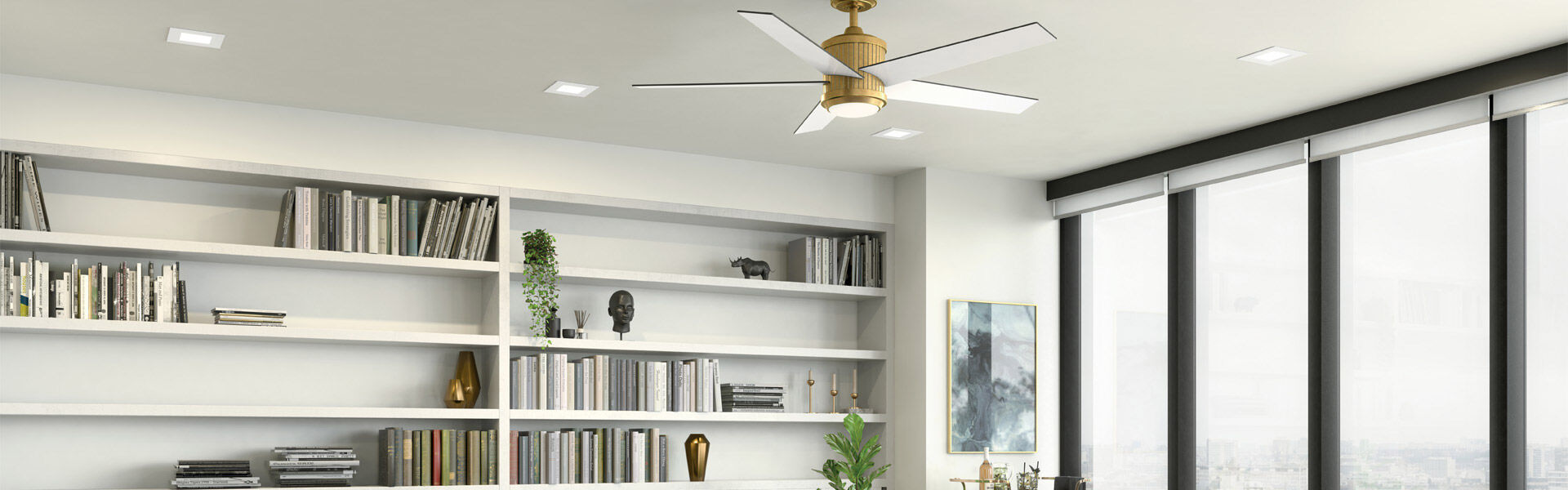 Kichler | Up to 35% Off Select Designs | ends 7.6