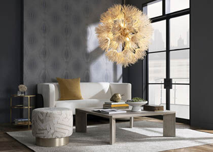 lighting-trends-2025-main2_natural