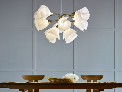 pendant-chandelier-trends-main-sculptural