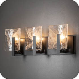 handmade-series-categories-2026-5-bath-vanity