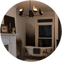 mood-matters-layered-lighting-6-dimmers
