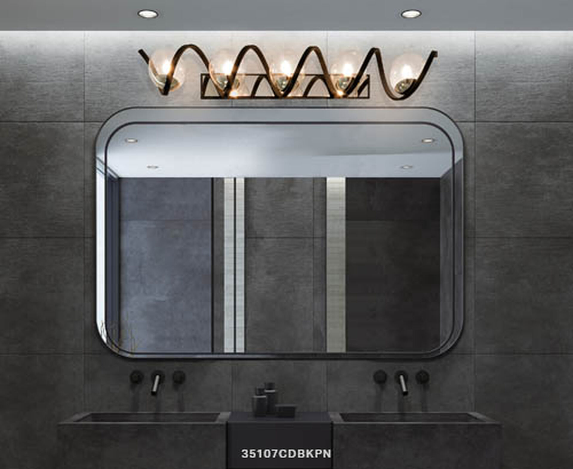 10% Off | Select Designs