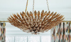 lny-inspirations-thumb-fall-home-refresh