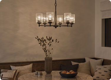 dining-rooms-designed-to-impress-2026-3-dimmable