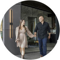 architectural-lighting-sustainable-circle-8