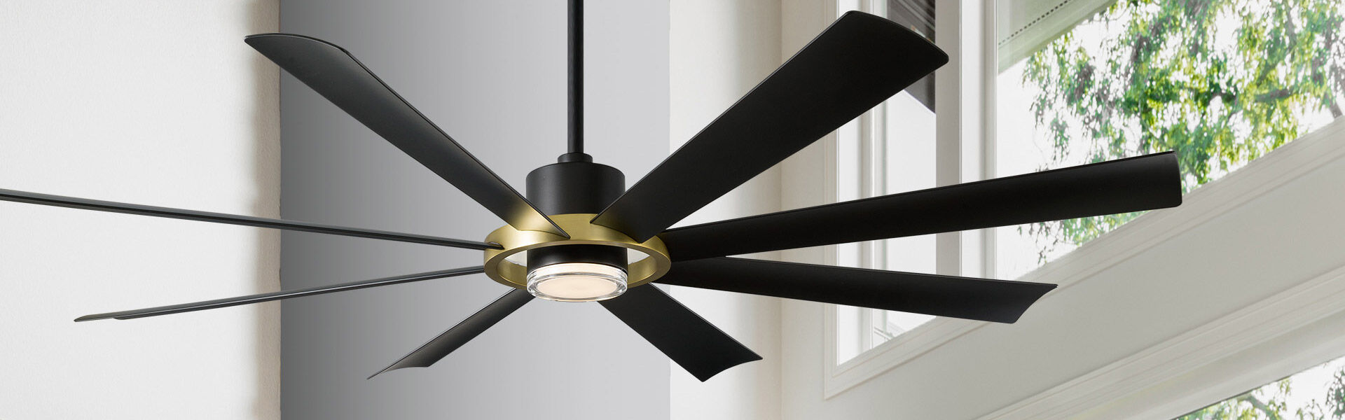 Modern Forms | 15% Off Select Designs | ends 6.16
