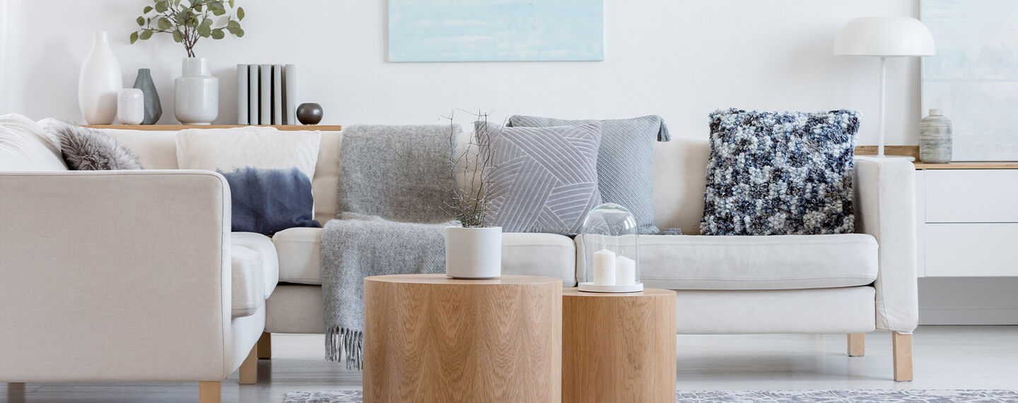 Lighting New York USA's Residential & Commercial Light Experts