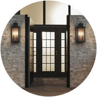 2025-buyers-want-better-lighting-circle-7