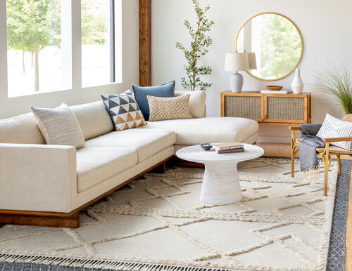 create-a-cozy-home-main