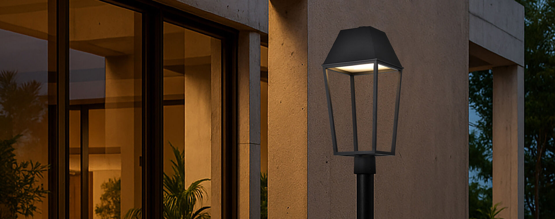 Major Markdowns! | Top Brands. Major Savings. Early Access. Shop select markdowns now and stay ahead of the Black Friday crowd.