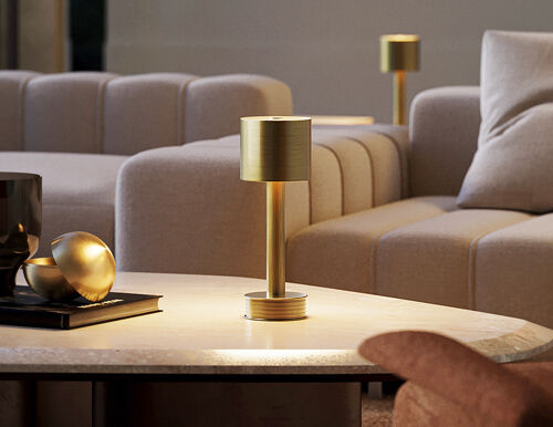 elevated-portable-lighting-2025-main