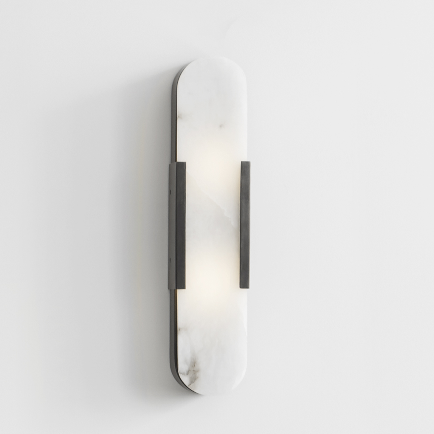 Kelly Wearstler Melange