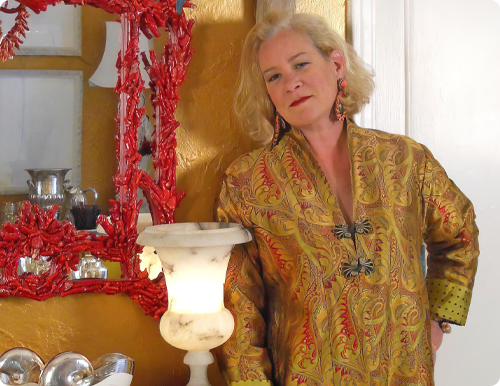 designer-marjorie-skouras