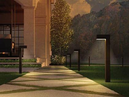 guide-to-landscape-lighting-techniques-main-2