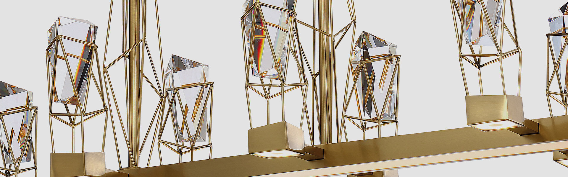 Zeev Lighting