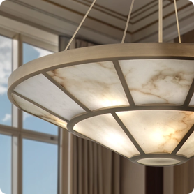 stone-fiber-glow-2026-3a-alabaster