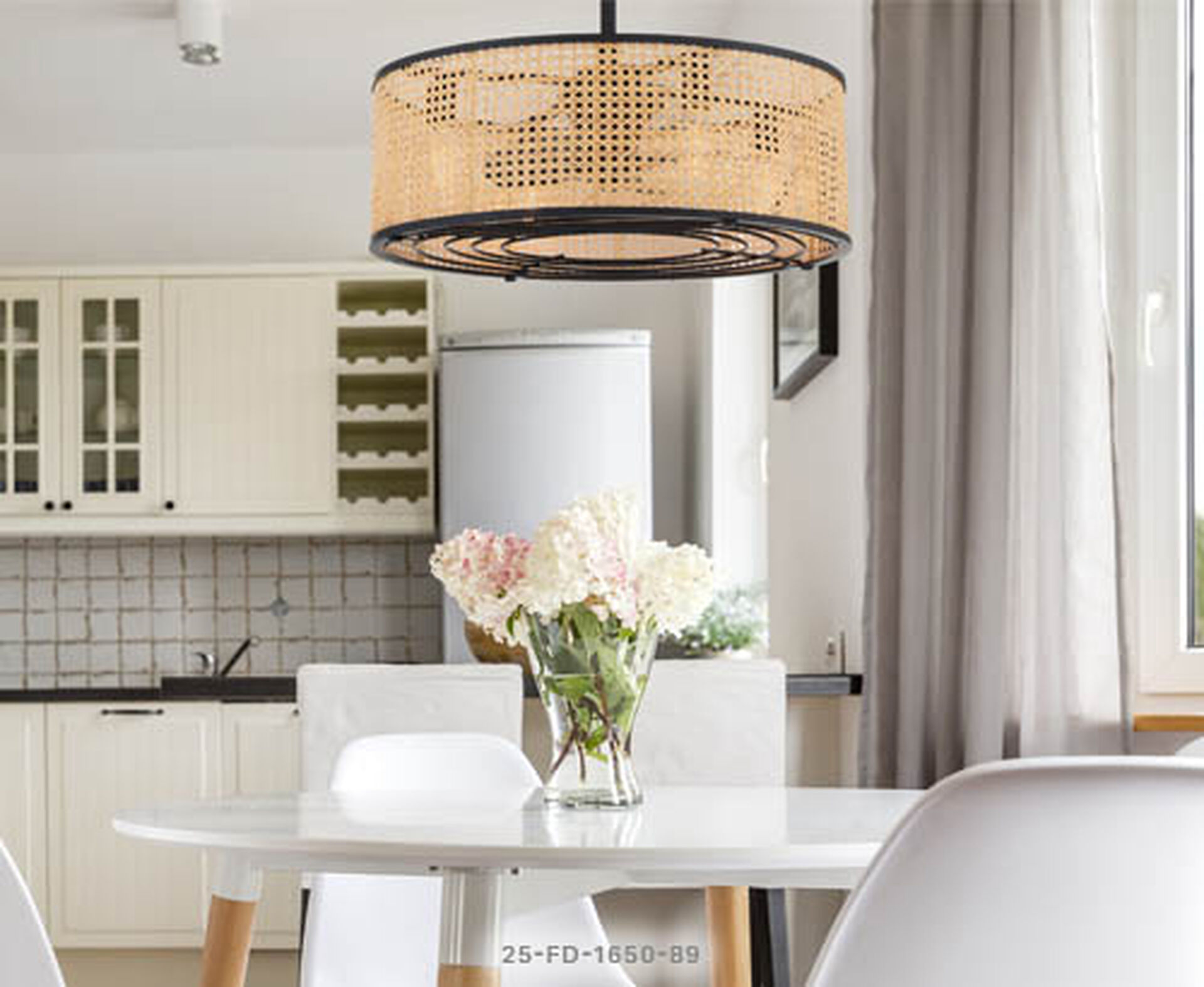 15% Off | Select Designs