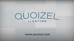 Quoizel - How to Size a Lighting Fixture