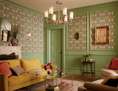 country-maximalism-main
