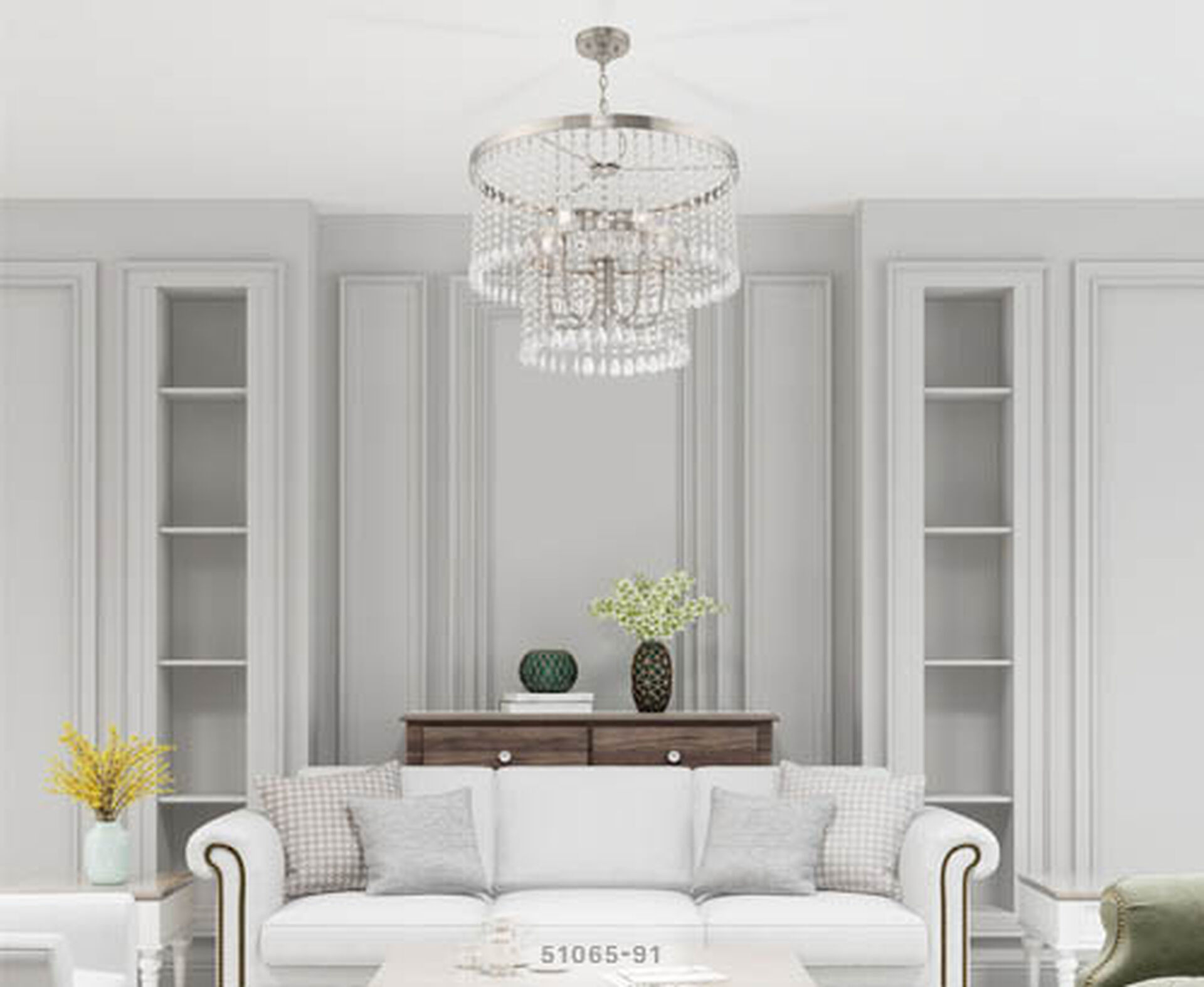 Up to 60% Off | Select Designs