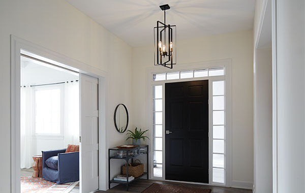 How to pick the perfect pendant