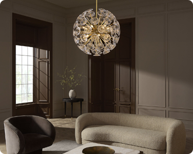 statement-lighting-functional-art-2026-1-focalpoint