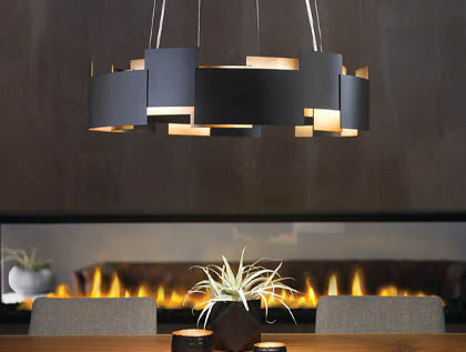 warm-lighting-basics-2025-evening