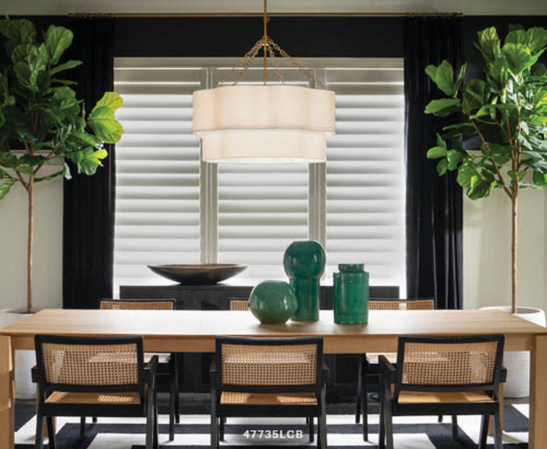 20% Off | Entire Line